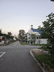 Goodman Road (D15), Detached #601893801